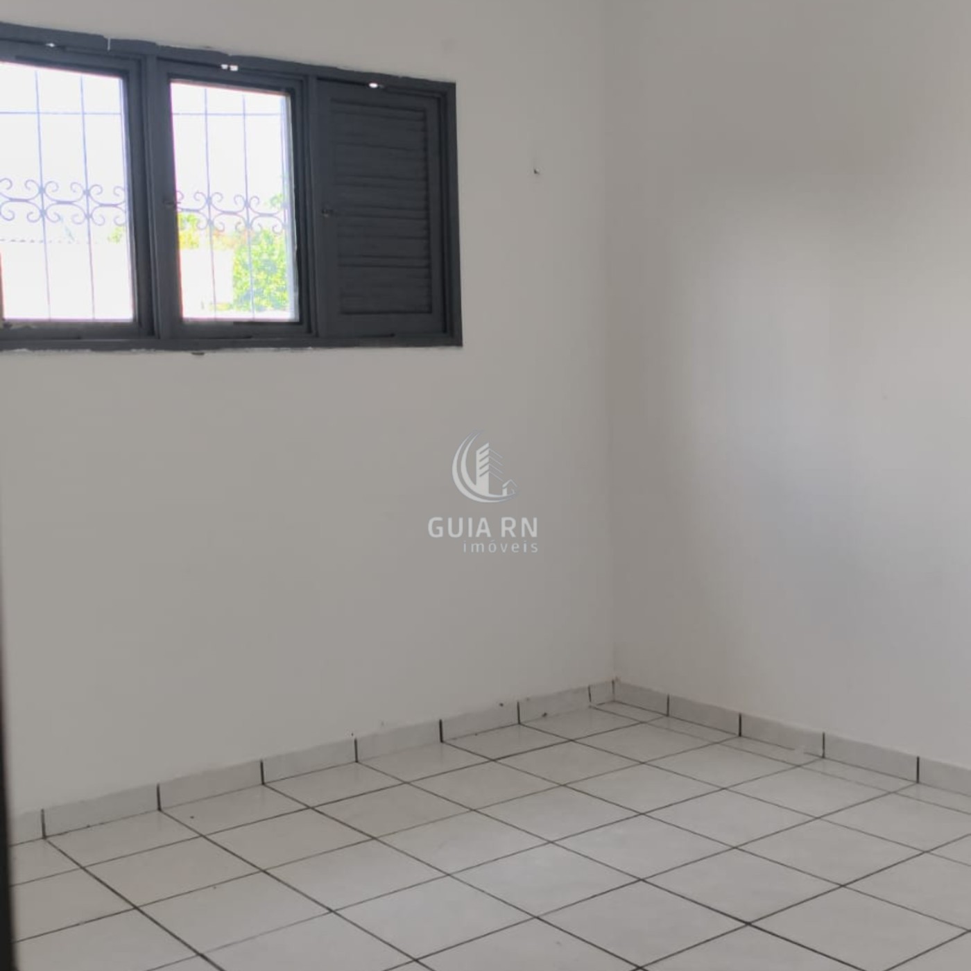 Apartamento, 3 quartos - Foto 11