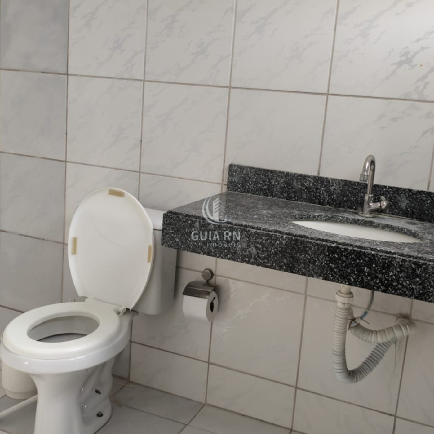 Apartamento, 3 quartos - Foto 10