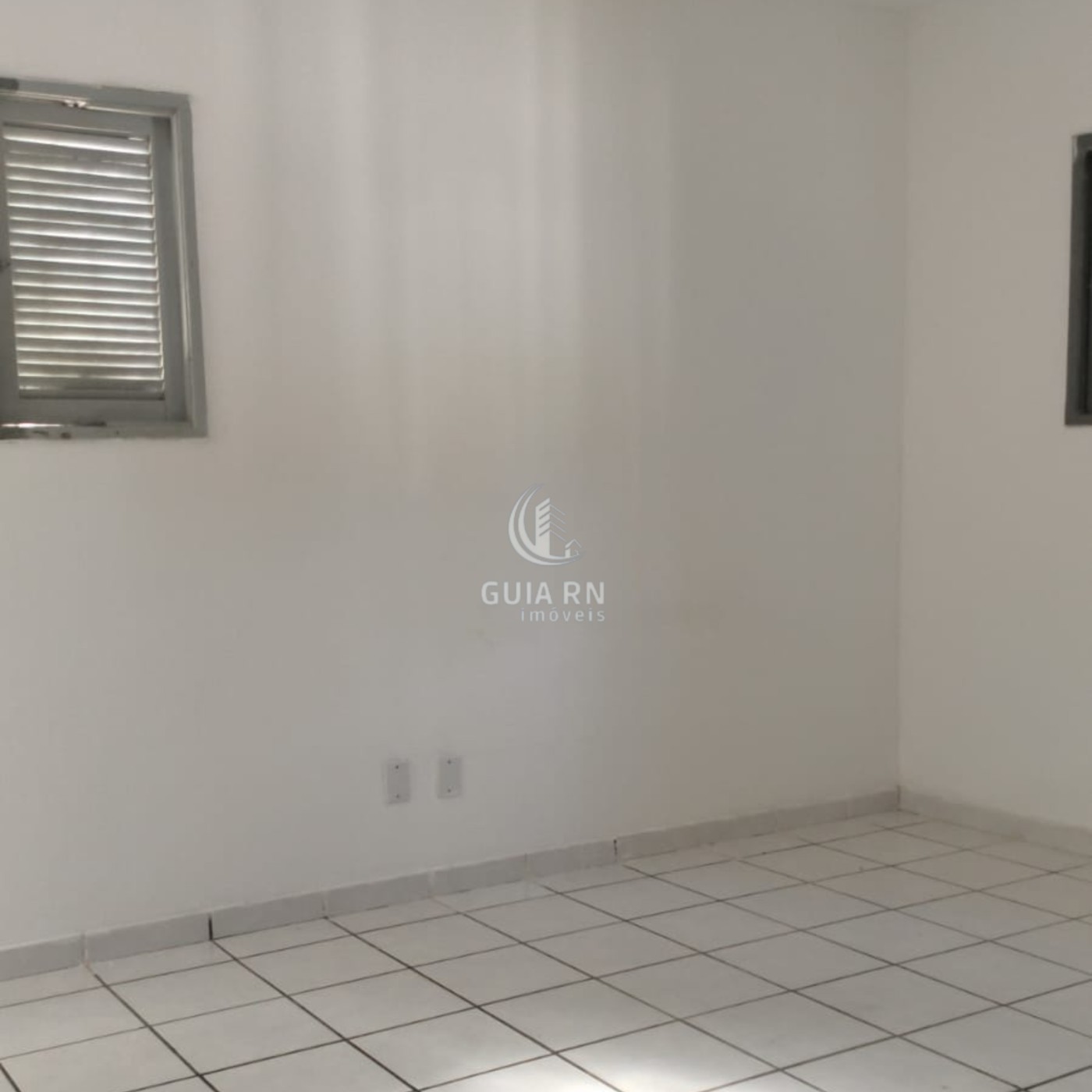Apartamento, 3 quartos - Foto 9