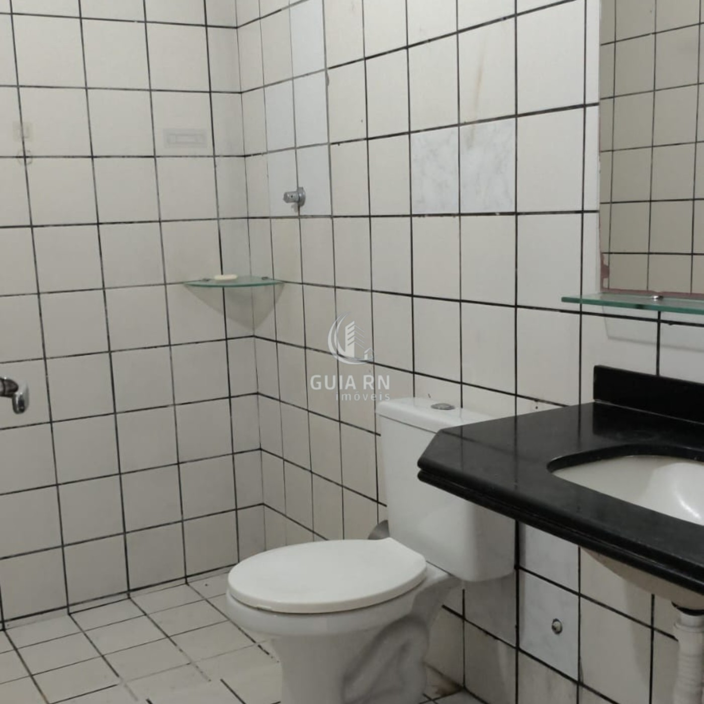 Apartamento, 3 quartos - Foto 8
