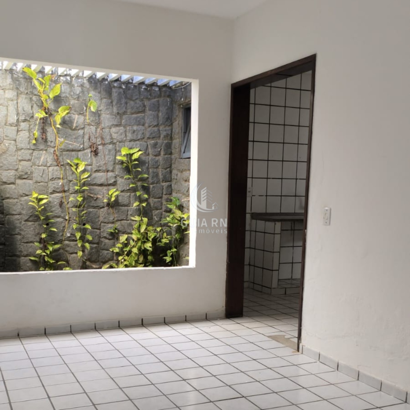 Apartamento, 3 quartos - Foto 7