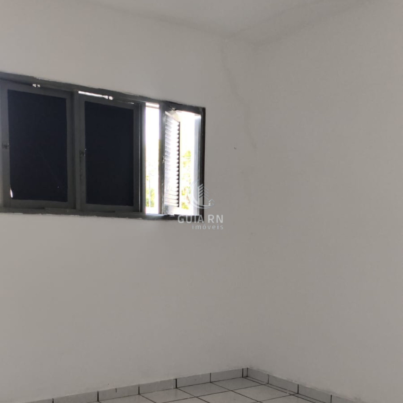 Apartamento, 3 quartos - Foto 6