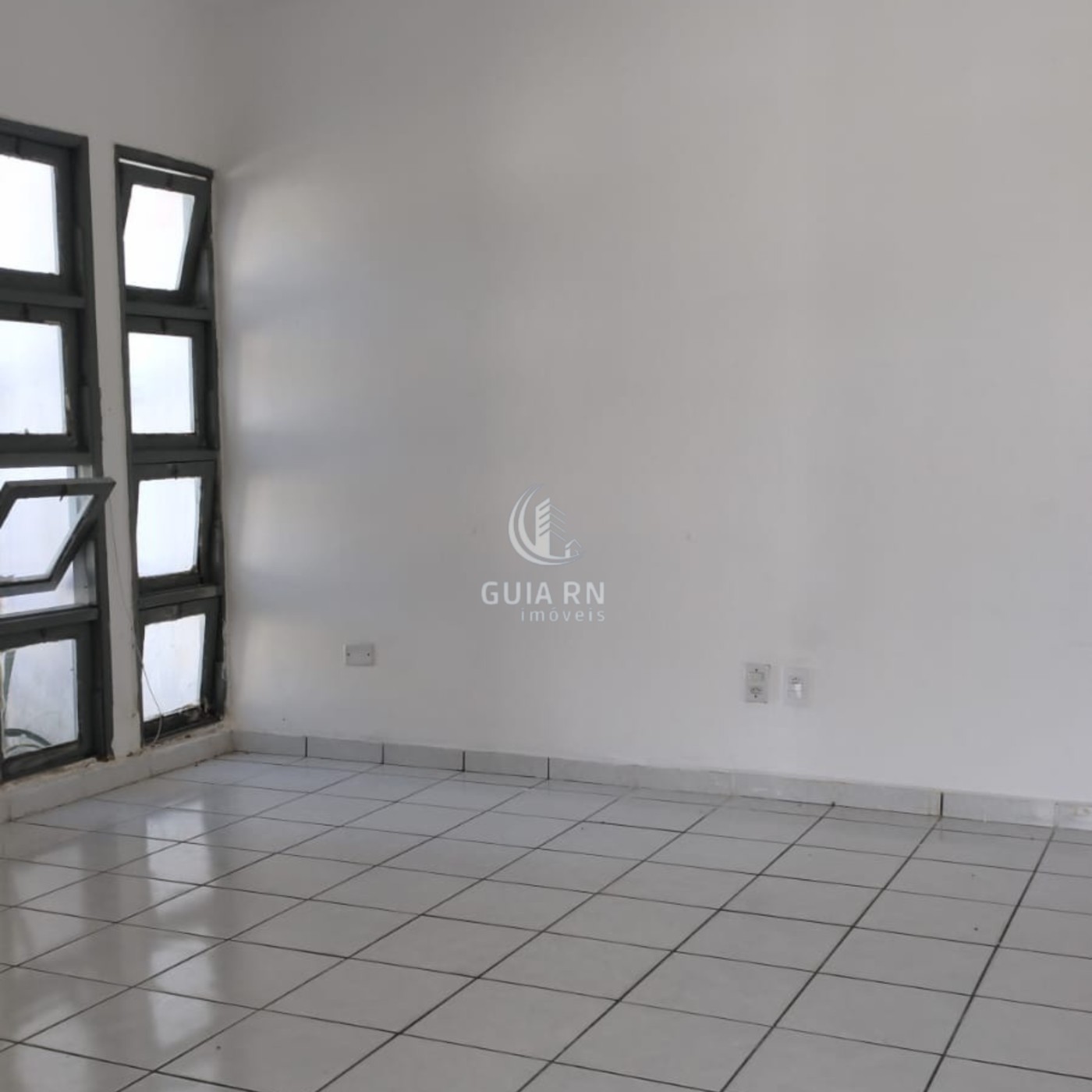 Apartamento, 3 quartos - Foto 4
