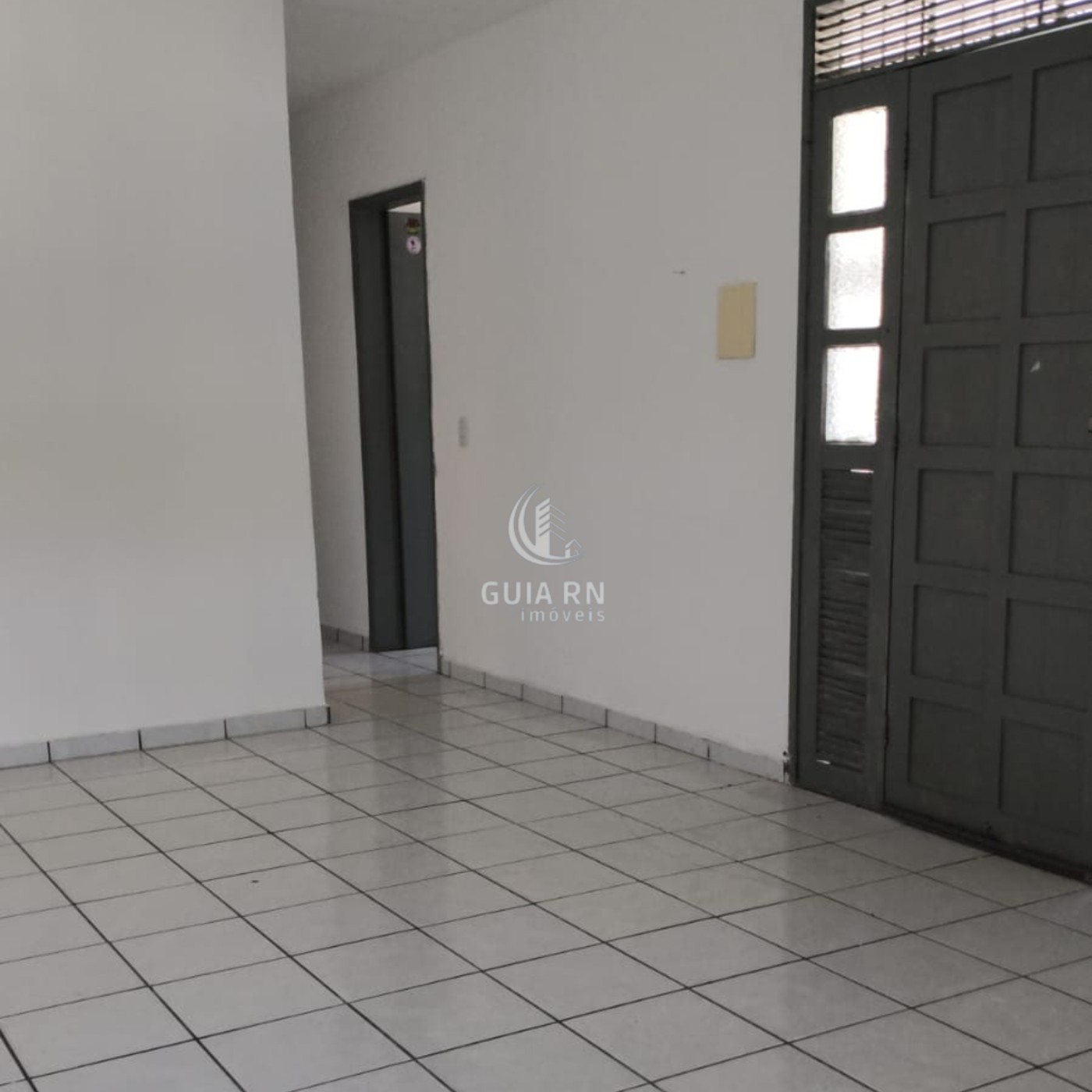 Apartamento, 3 quartos - Foto 5
