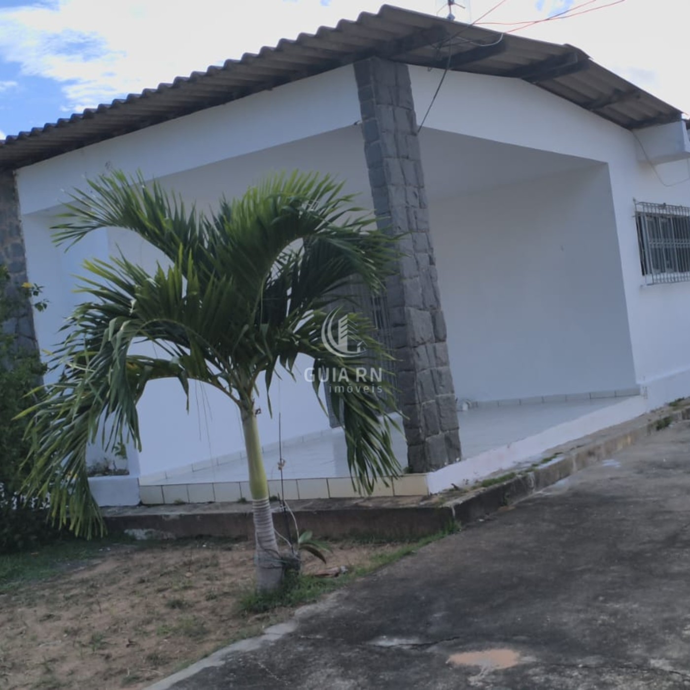 Apartamento, 3 quartos - Foto 3