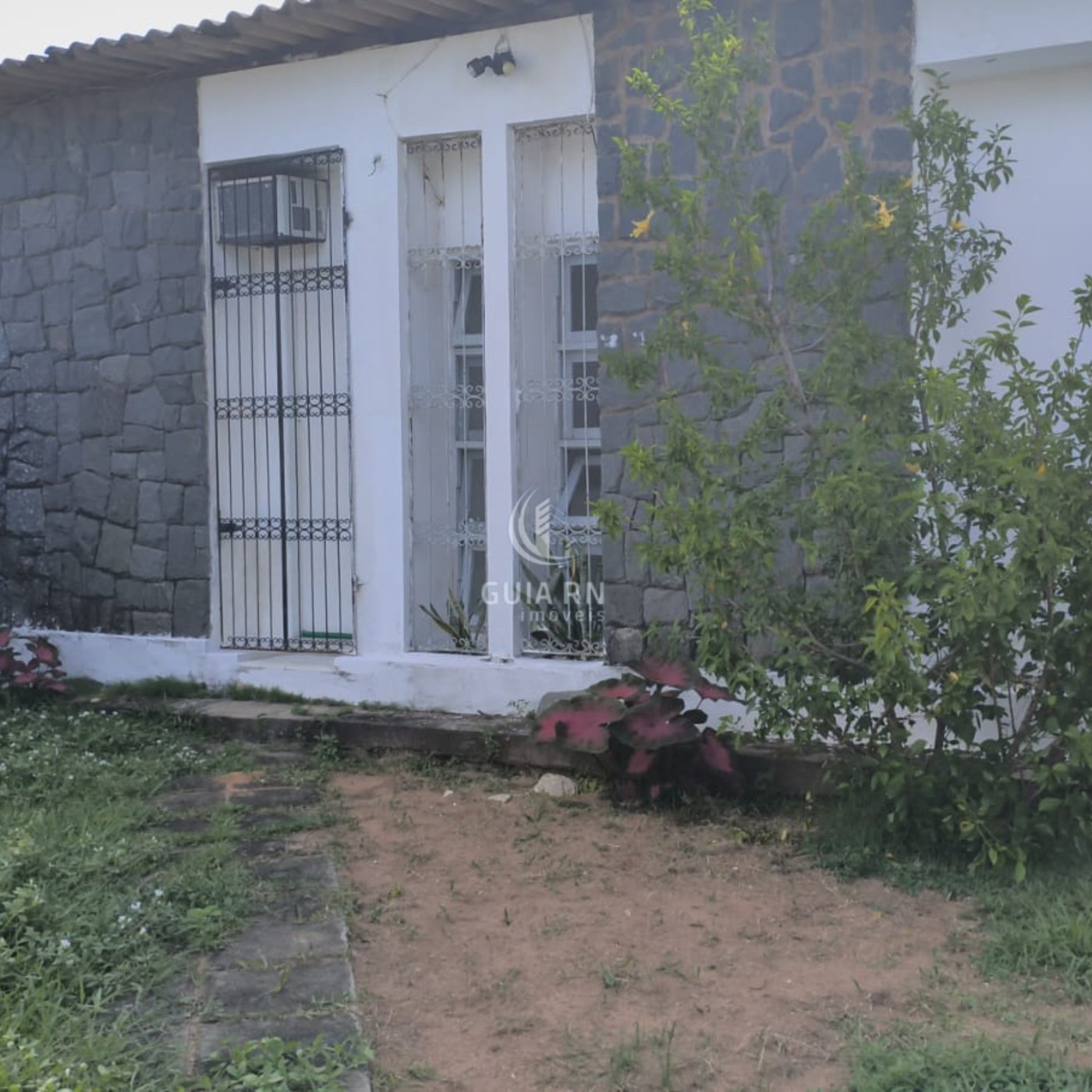 Apartamento, 3 quartos - Foto 2
