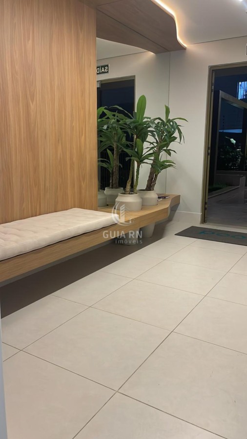 Apartamento, 2 quartos - Foto 3