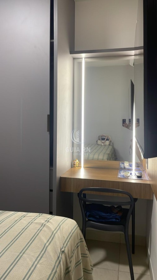 Apartamento, 2 quartos - Foto 6