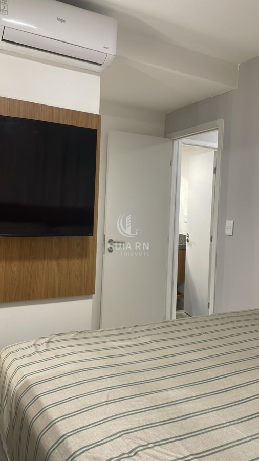 Apartamento, 2 quartos - Foto 7