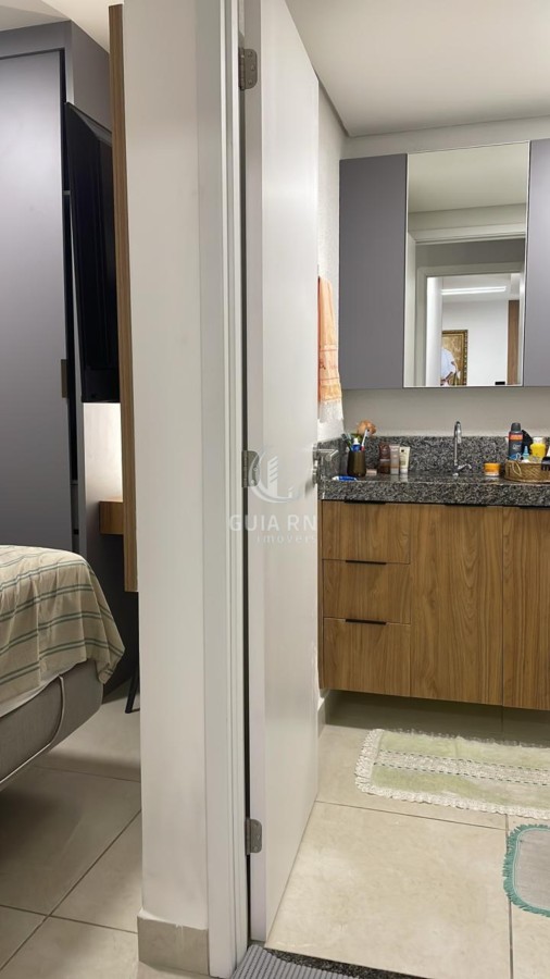 Apartamento, 2 quartos - Foto 8