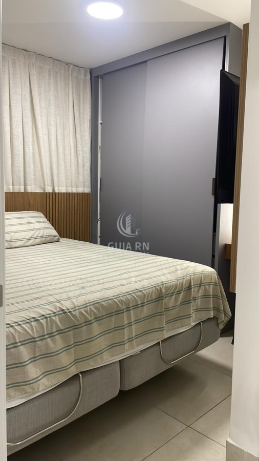 Apartamento, 2 quartos - Foto 9