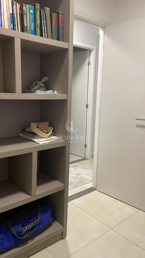 Apartamento, 2 quartos - Foto 11