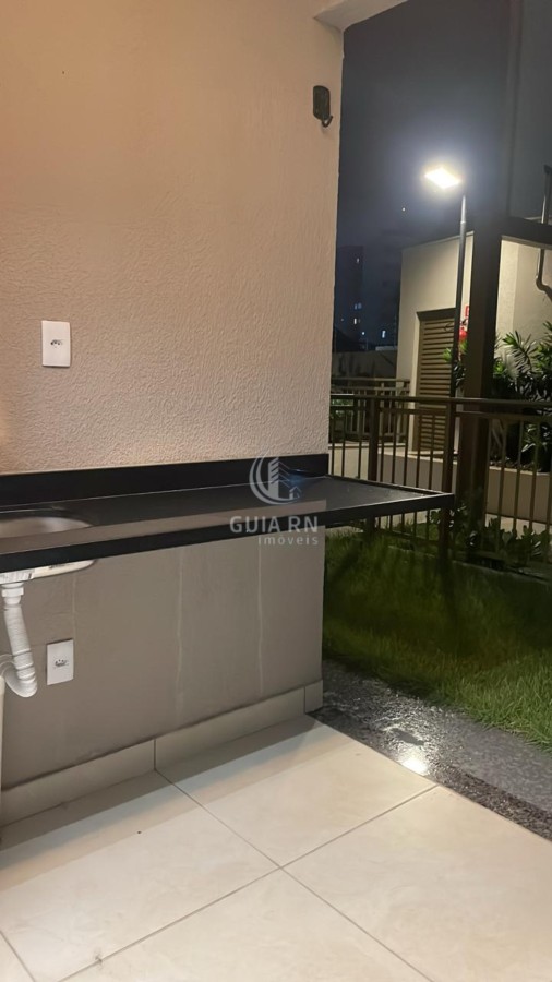Apartamento, 2 quartos - Foto 12