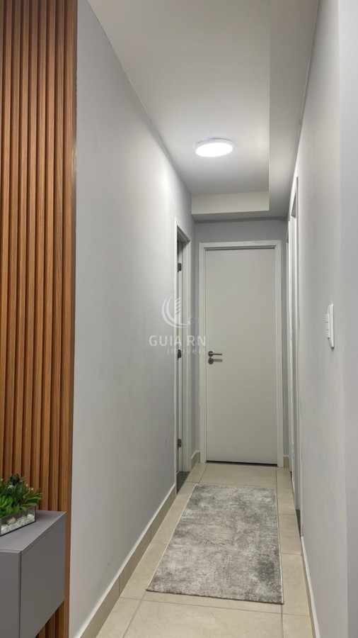 Apartamento, 2 quartos - Foto 13