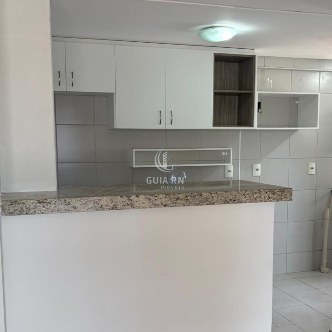 Apartamento, 2 quartos - Foto 11