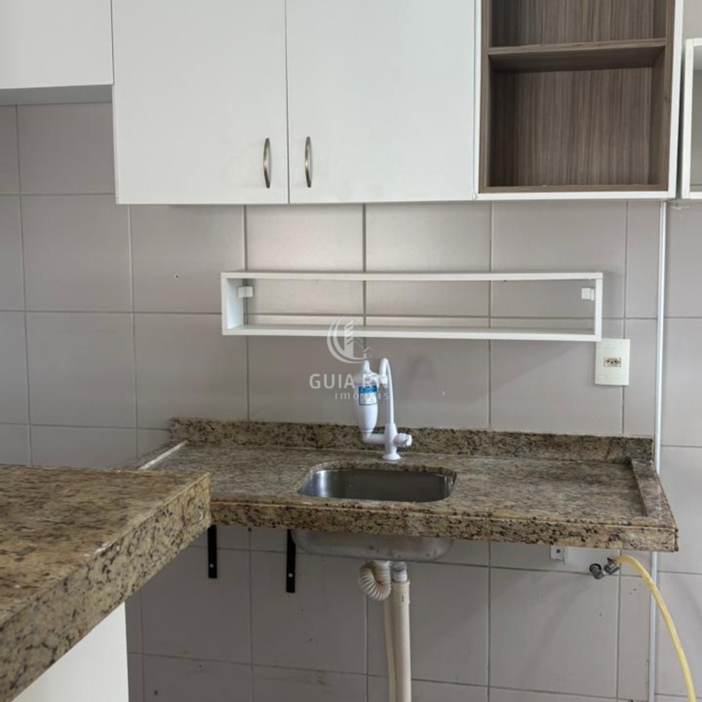 Apartamento, 2 quartos - Foto 10