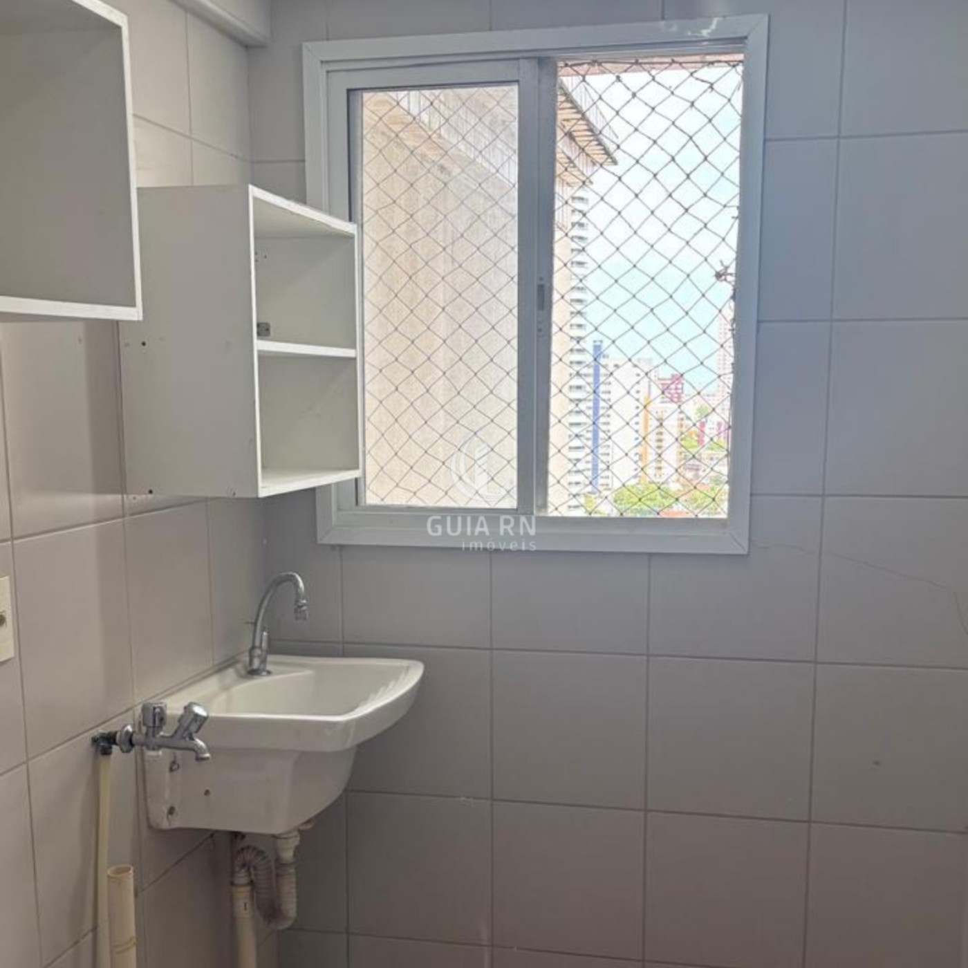 Apartamento, 2 quartos - Foto 9