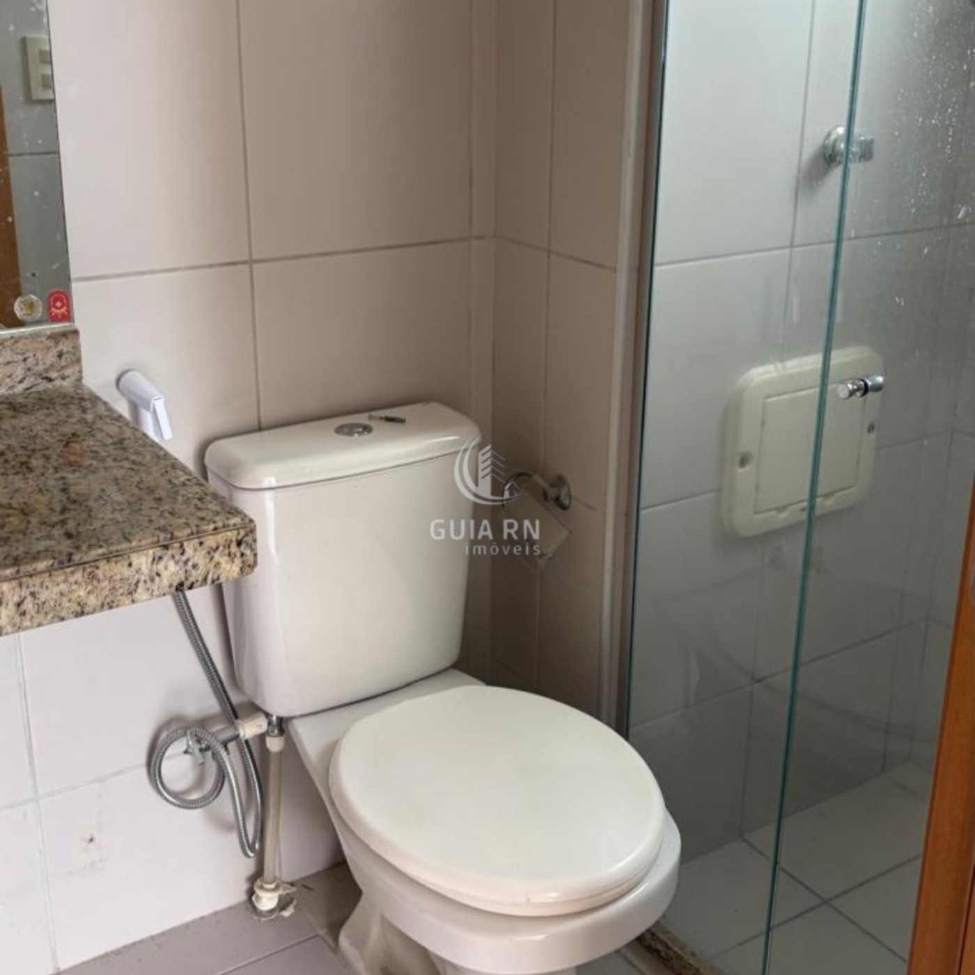 Apartamento, 2 quartos - Foto 7