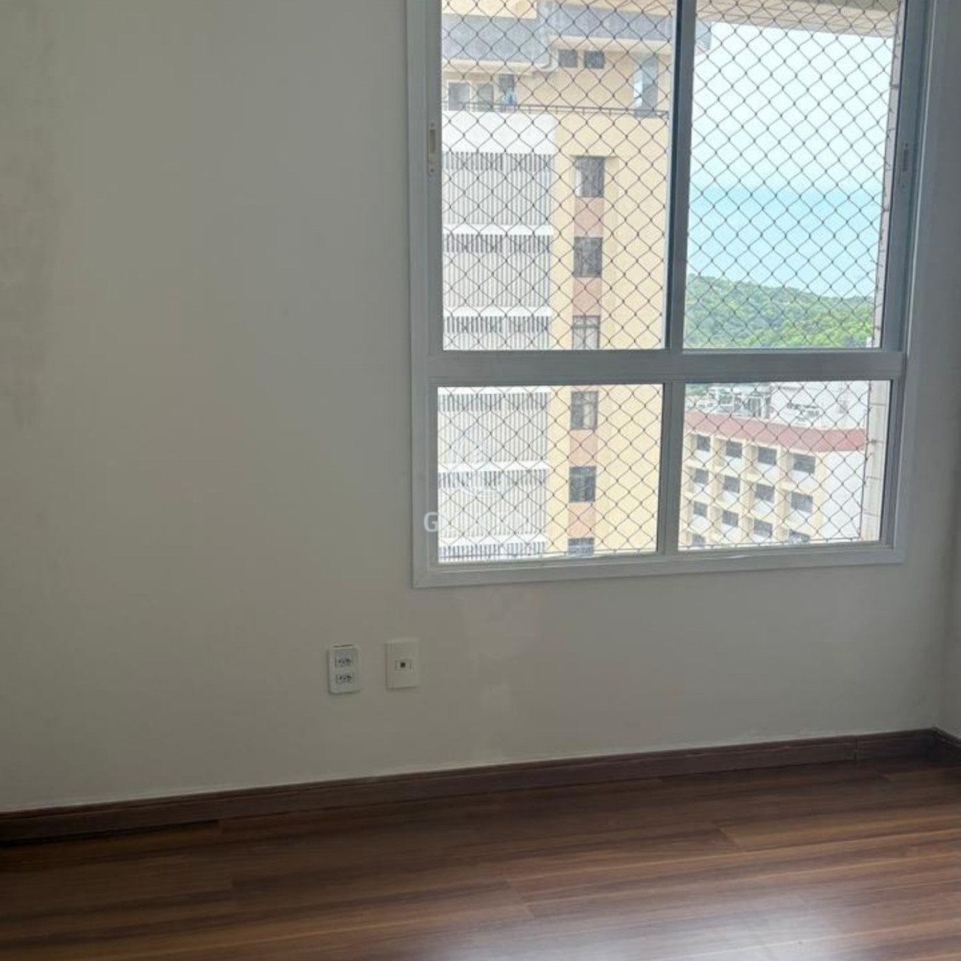 Apartamento, 2 quartos - Foto 8