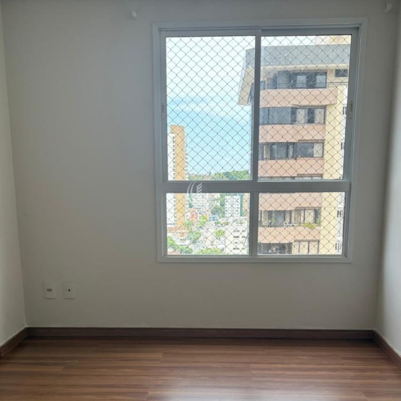 Apartamento, 2 quartos - Foto 6