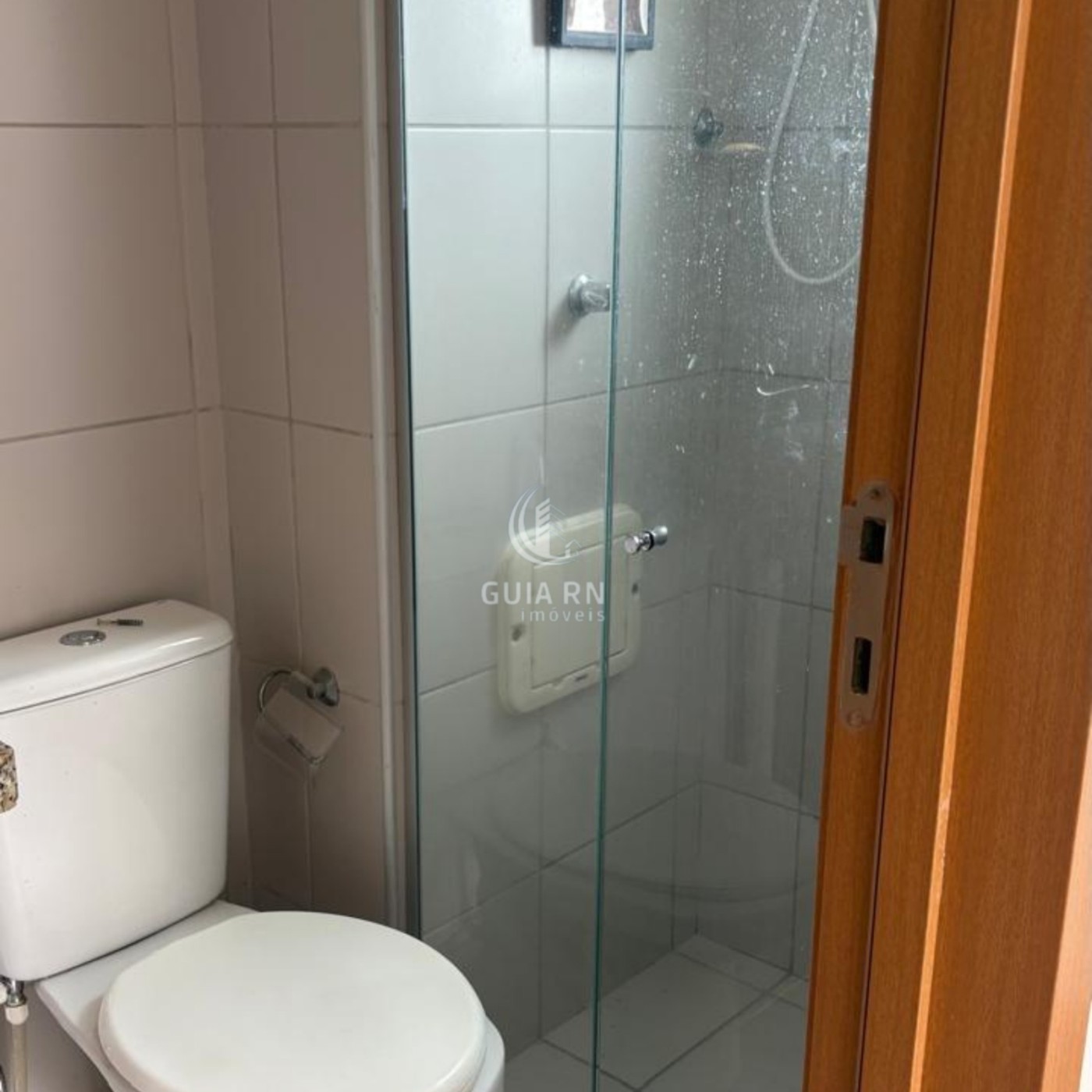 Apartamento, 2 quartos - Foto 5