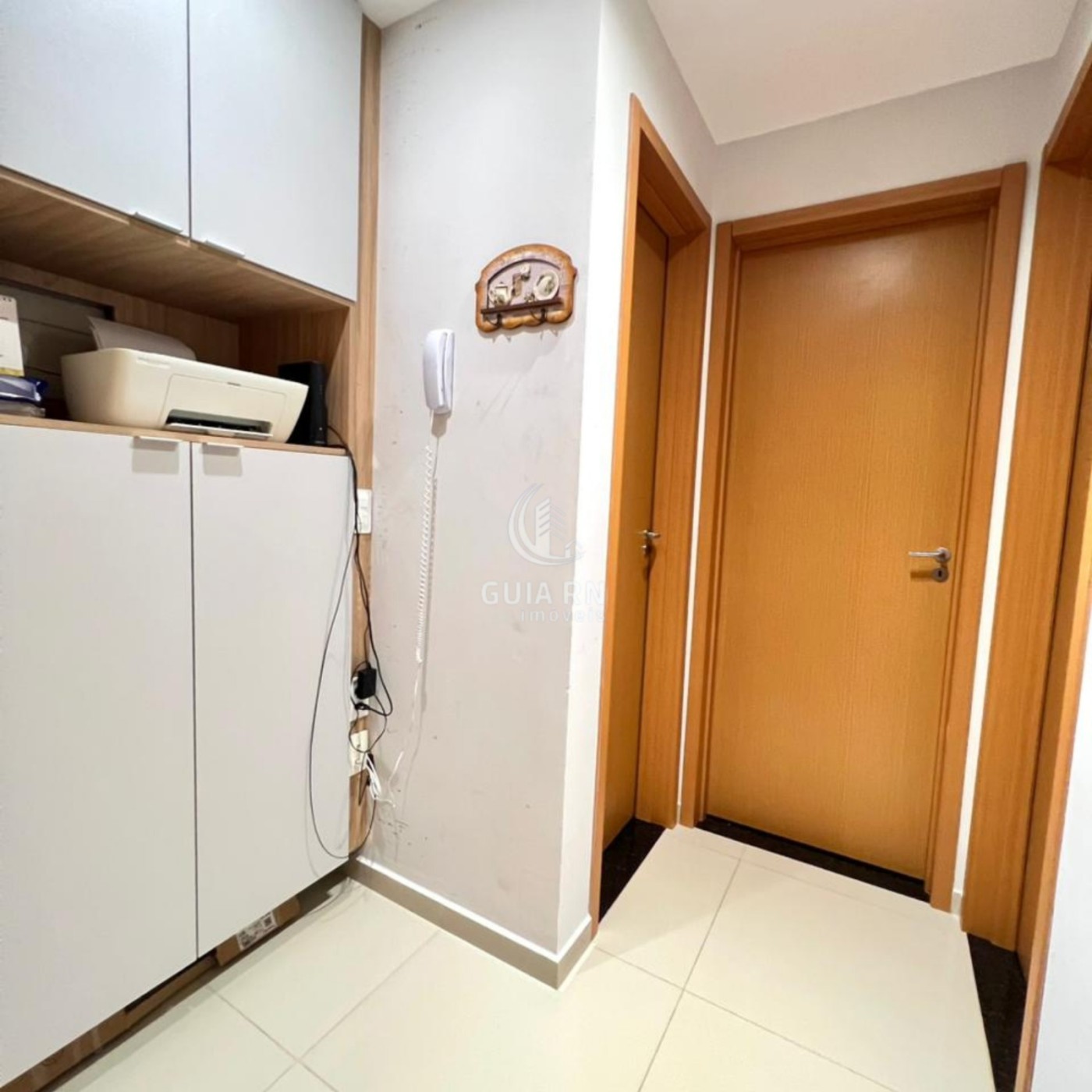 Apartamento, 2 quartos - Foto 8