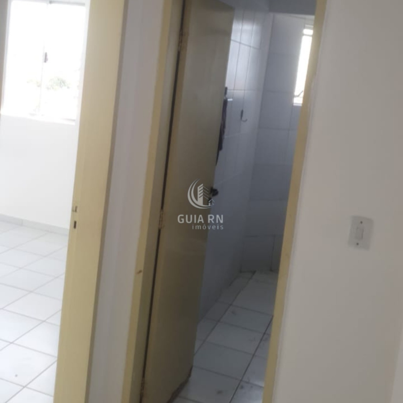 Apartamento, 2 quartos - Foto 4