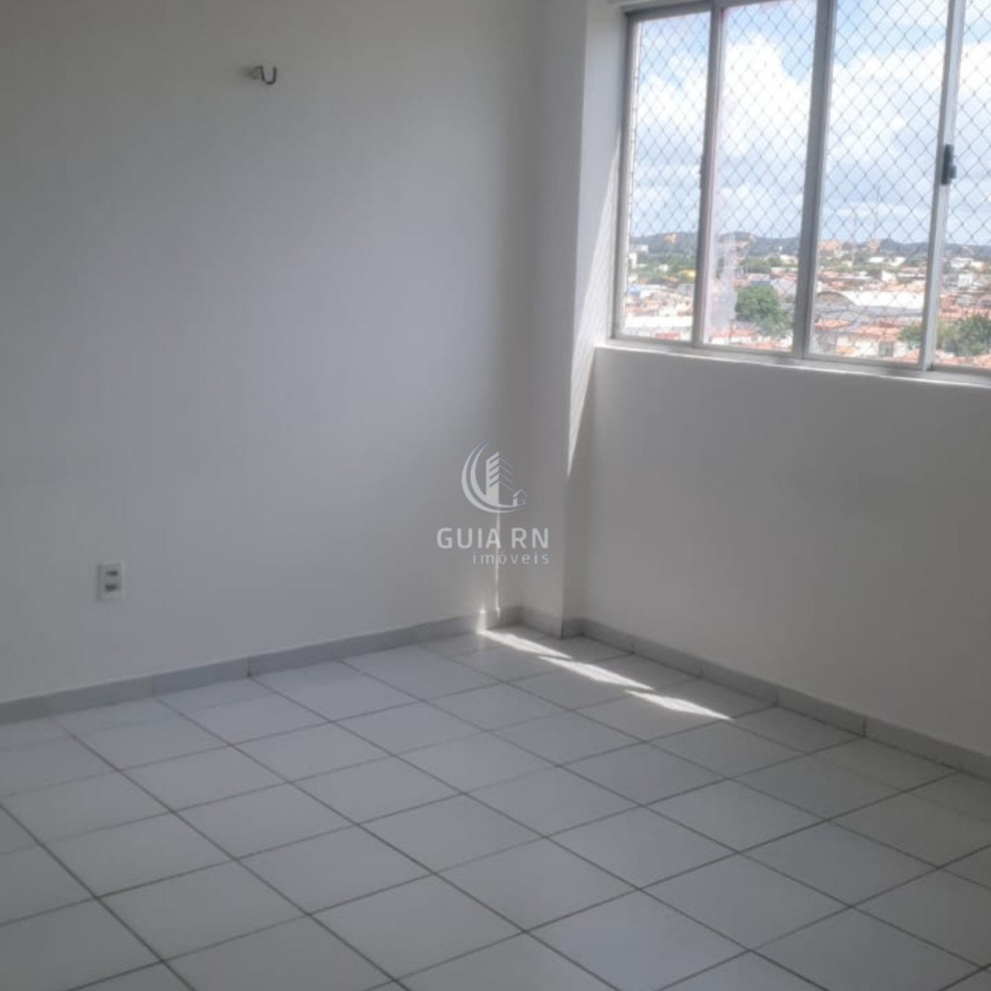 Apartamento, 2 quartos - Foto 6