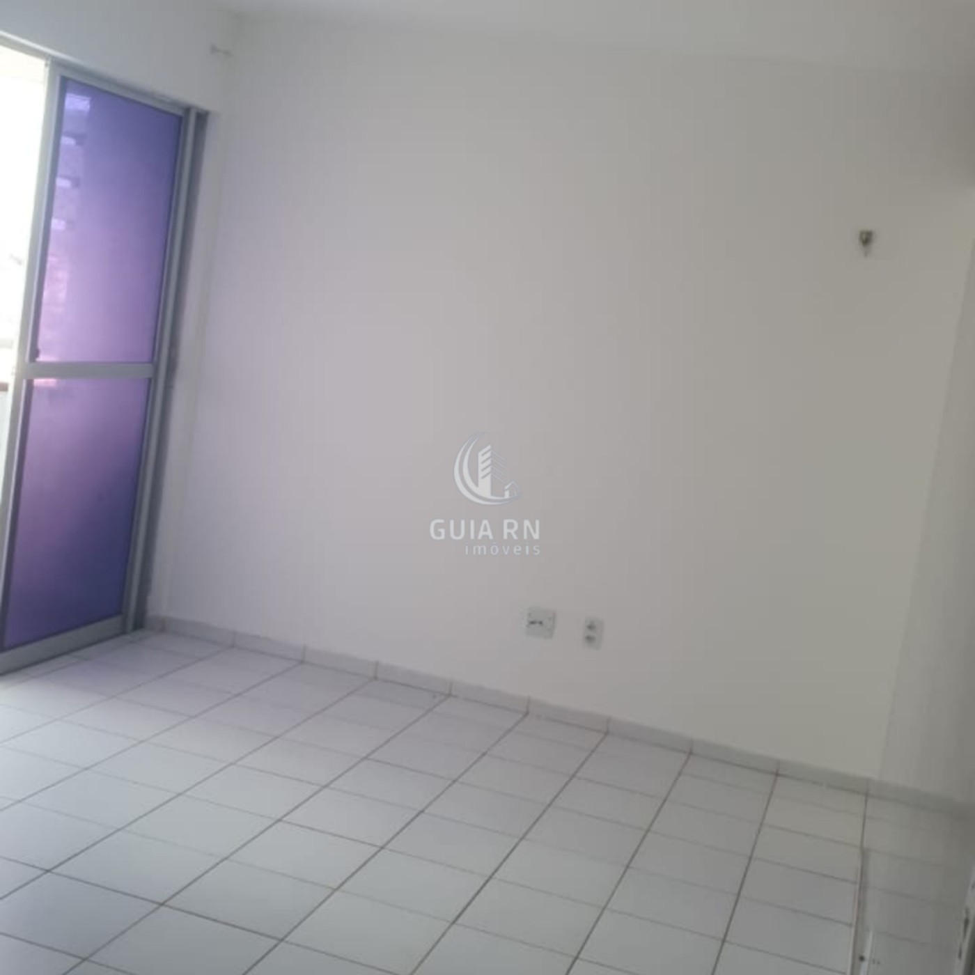 Apartamento, 2 quartos - Foto 3