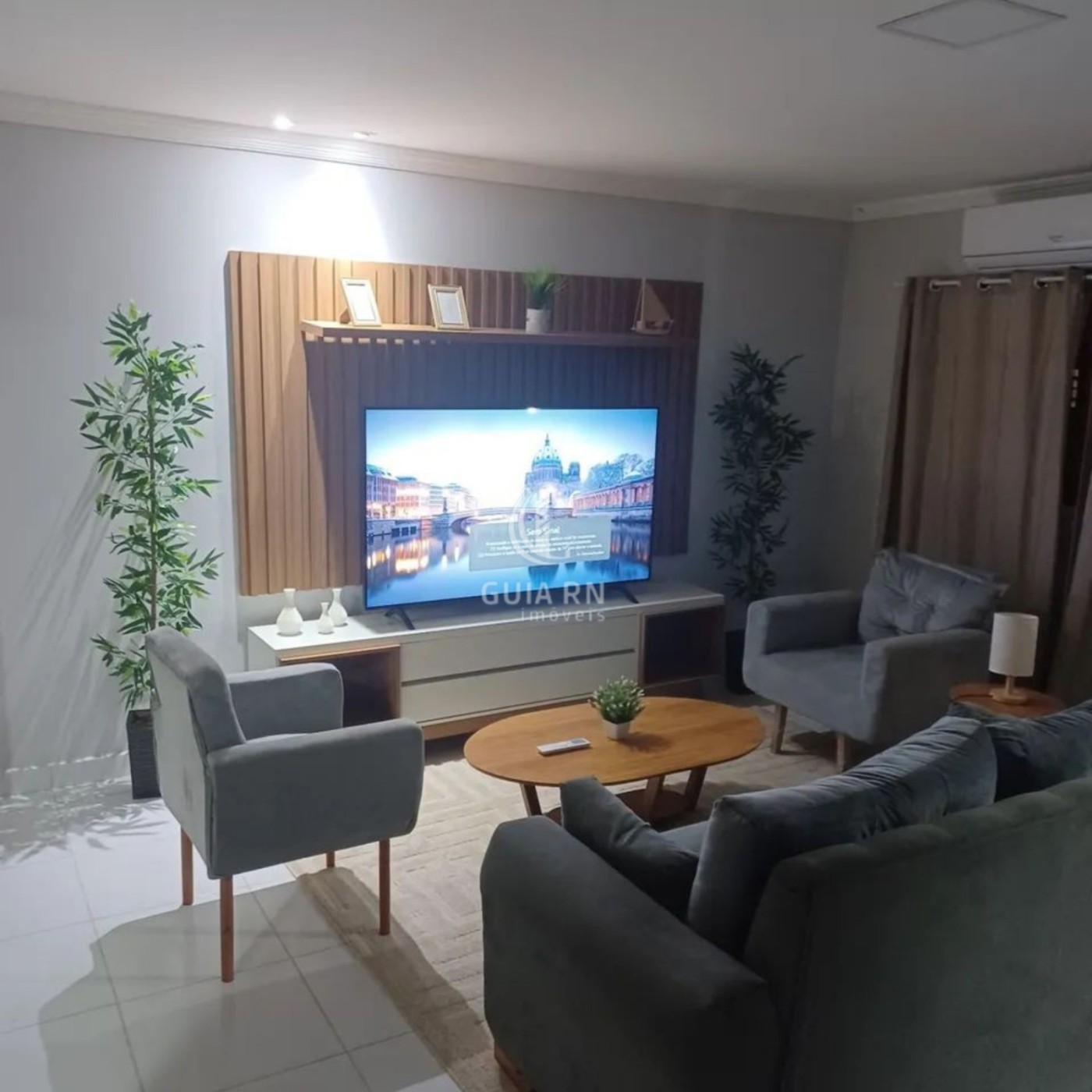 Casa, 2 quartos - Foto 6