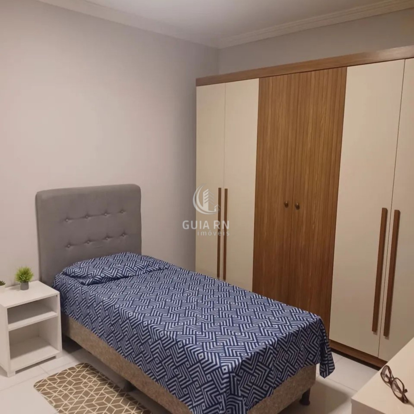 Casa, 2 quartos - Foto 10