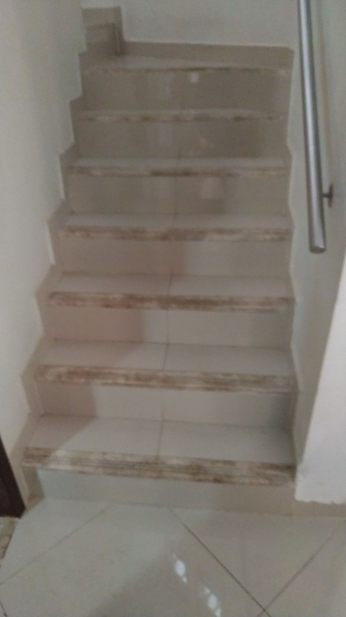 Casa, 4 quartos - Foto 6