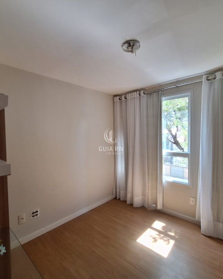 Apartamento, 2 quartos - Foto 13