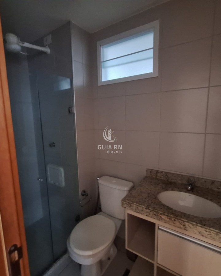 Apartamento, 2 quartos - Foto 12