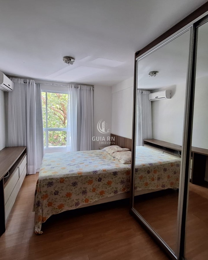 Apartamento, 2 quartos - Foto 7