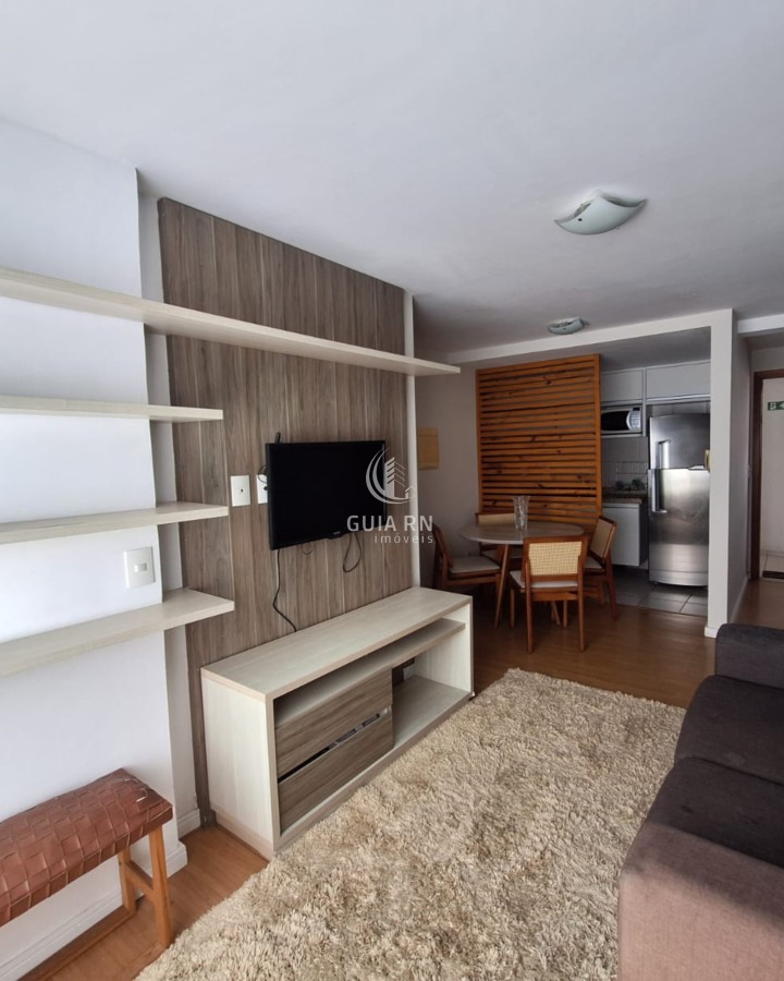 Apartamento, 2 quartos - Foto 6