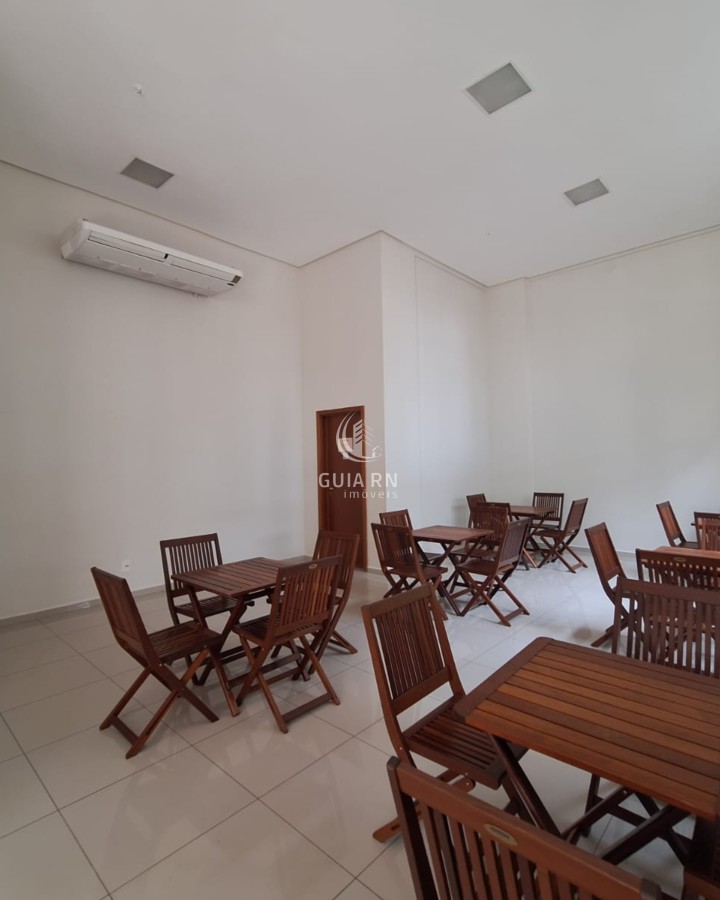 Apartamento, 2 quartos - Foto 5