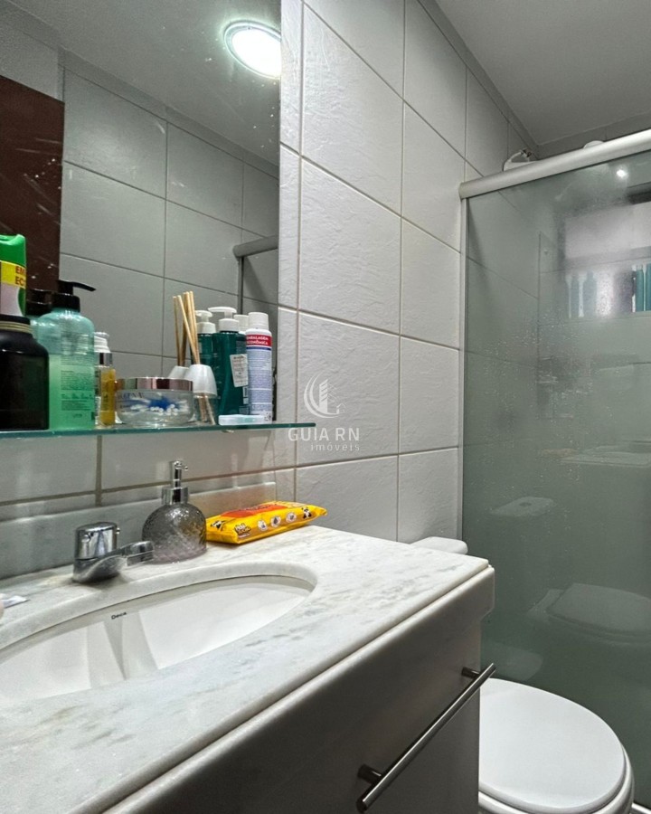 Apartamento, 4 quartos - Foto 9