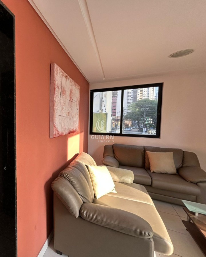 Apartamento, 4 quartos - Foto 8