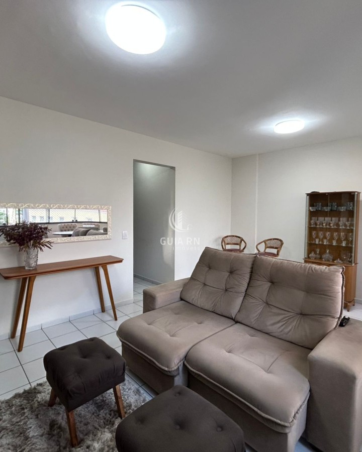 Apartamento, 4 quartos - Foto 7