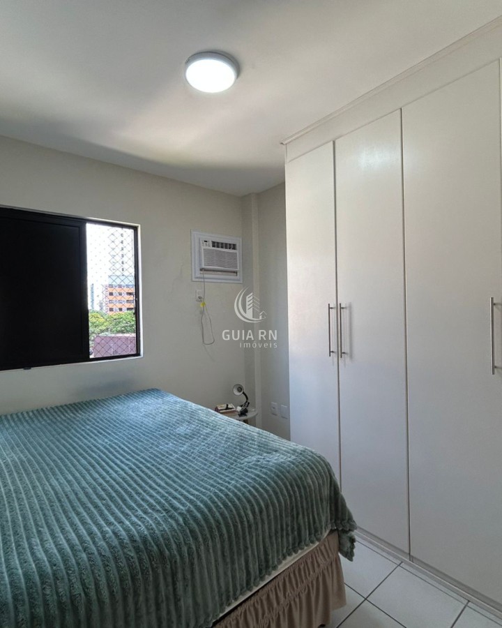 Apartamento, 4 quartos - Foto 6