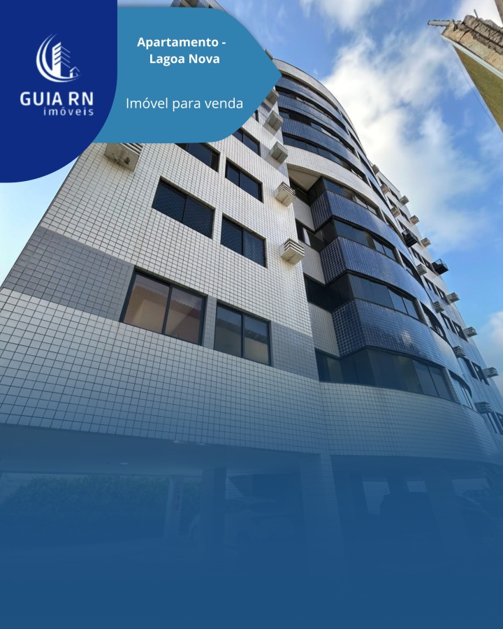 Apartamento, 4 quartos - Foto 1