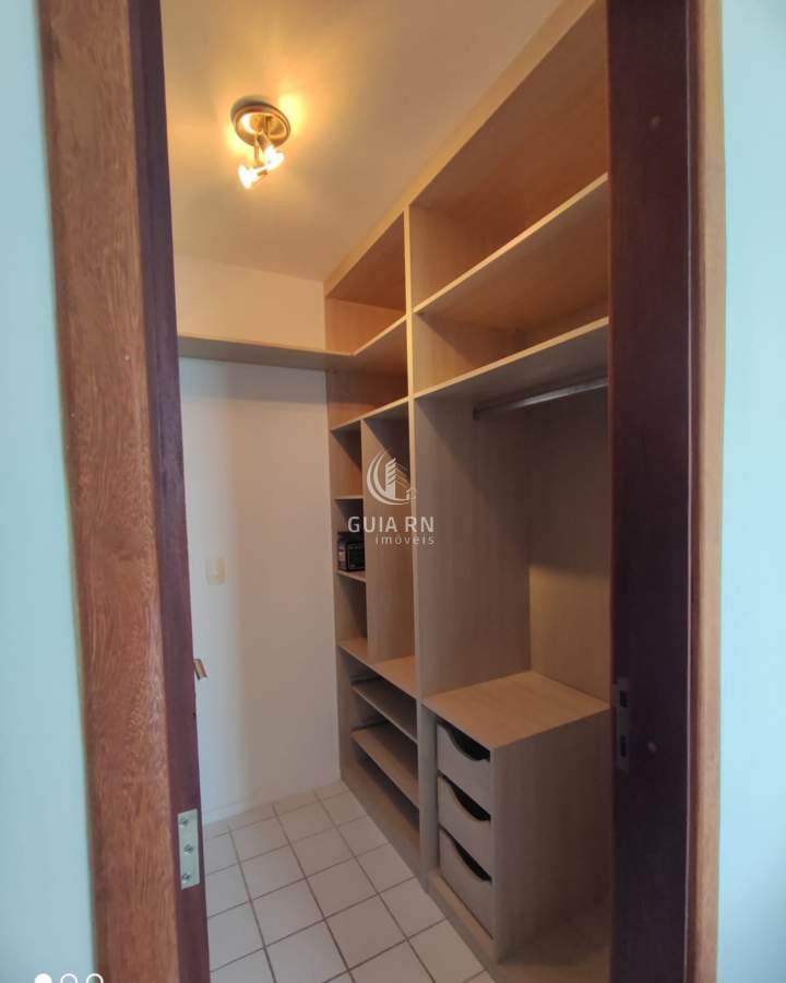 Apartamento, 3 quartos - Foto 8