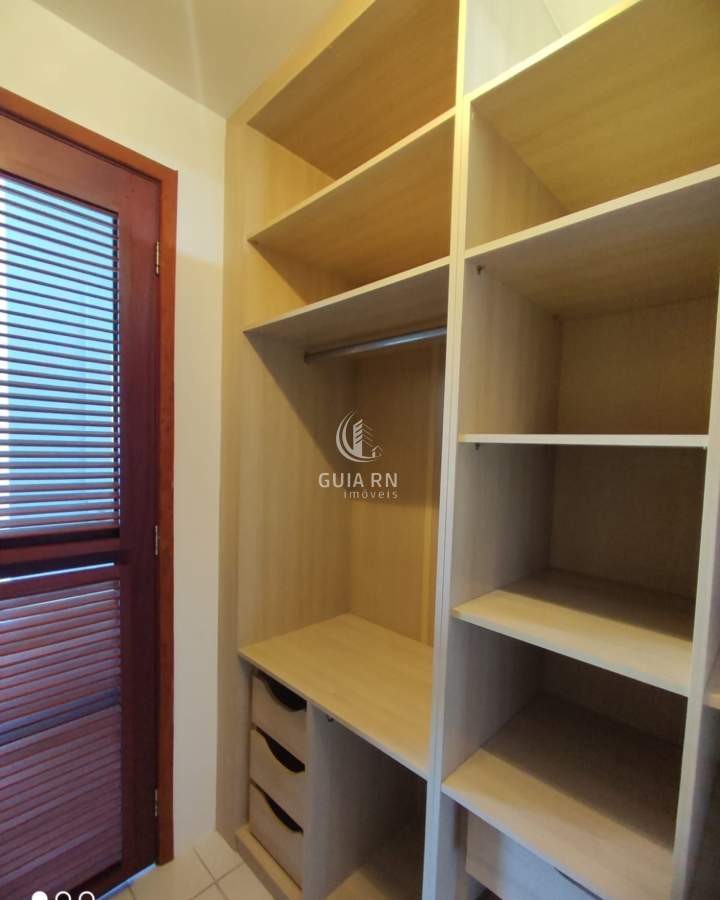 Apartamento, 3 quartos - Foto 9