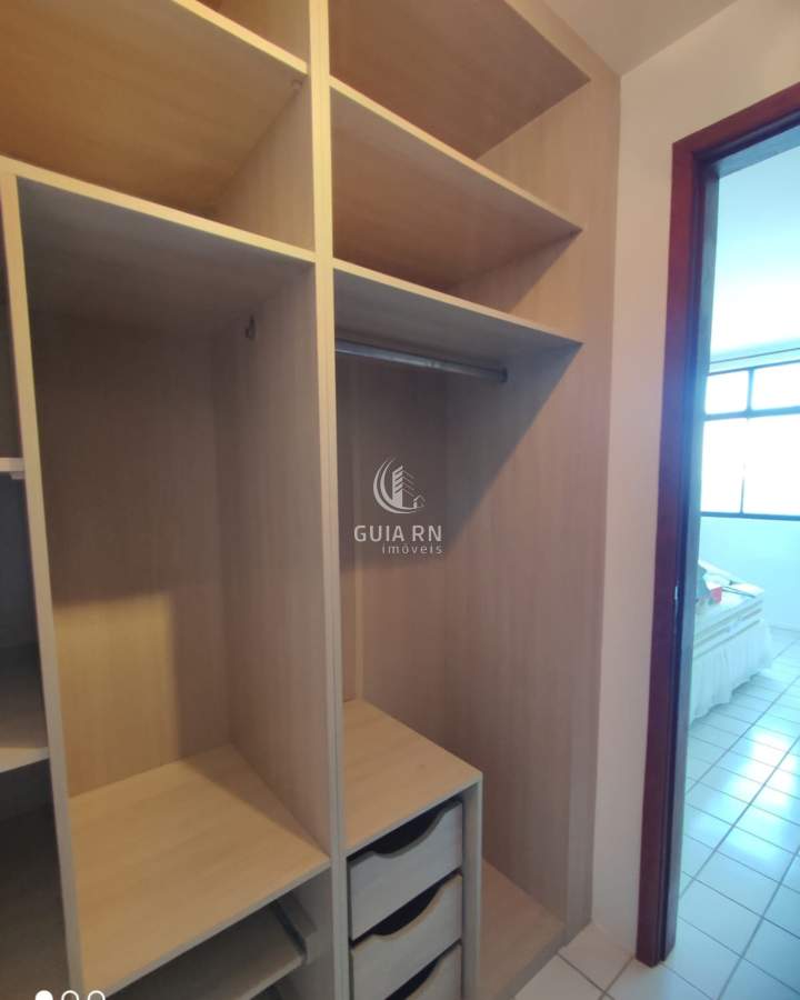 Apartamento, 3 quartos - Foto 7