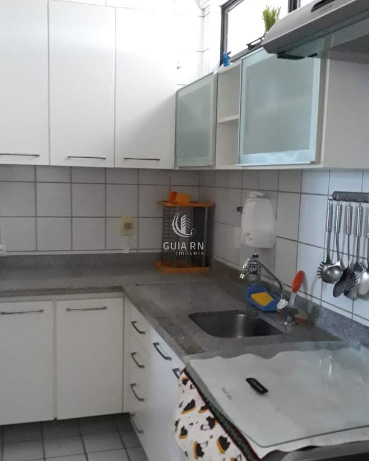 Apartamento, 3 quartos - Foto 5