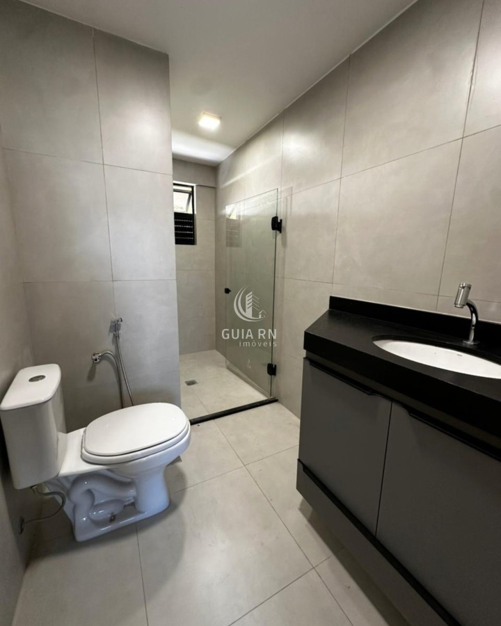 Apartamento, 3 quartos - Foto 15
