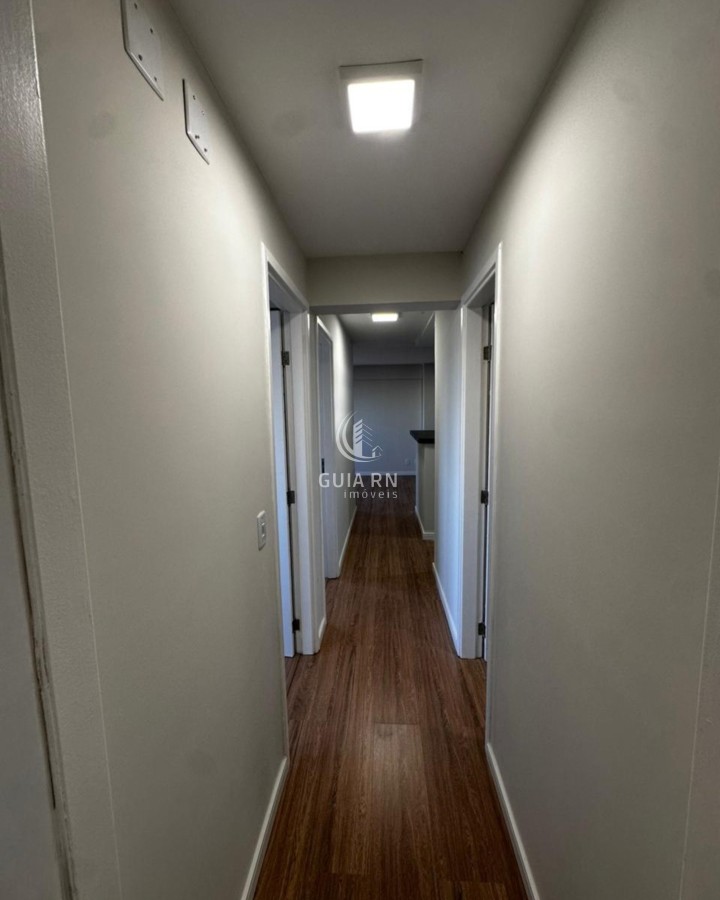 Apartamento, 3 quartos - Foto 7