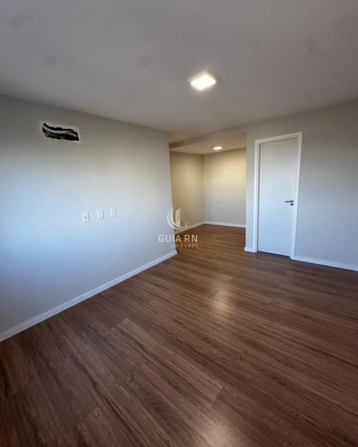 Apartamento, 3 quartos - Foto 16