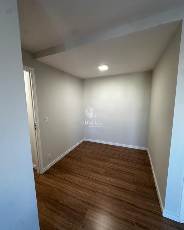 Apartamento, 3 quartos - Foto 9